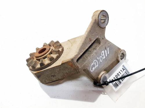 Engine mount PEUGEOT 4007 (VU_, VV_) 2.2 HDi | BP32539940M89 - Image 3