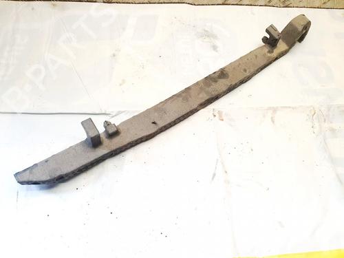 other-nissan-nv200-van-2010-32911039 main image