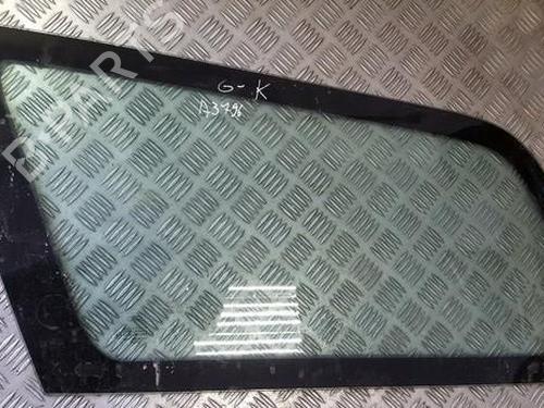 Panel rude bagtil venstre Panel rude bagtil venstre 35690208 35690208