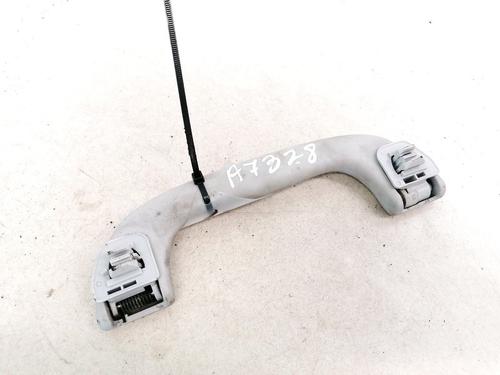 Interior roof handle MAZDA 3 (BK) 1.6 DI Turbo | BP35493776I35 - Image 2