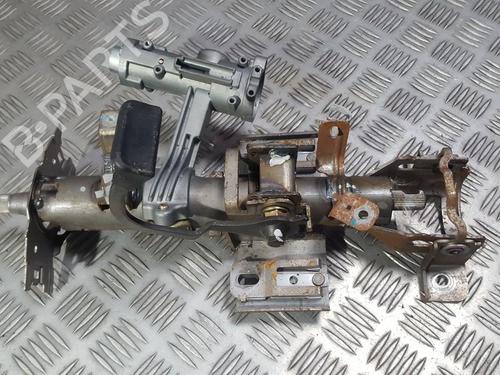 Used Steering column Steering column HYUNDAI GETZ (TB) 1.3 i (82 hp) 35690154 35690154