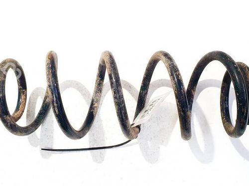 Used Shock absorber spring Shock absorber spring SUZUKI SX4 (EY, GY) 1.9 DDiS (RW419D) (120 hp) 39998534 39998534