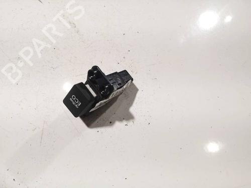 Switch HYUNDAI ix35 Van CRDi | BP34752163I30 - Image 2