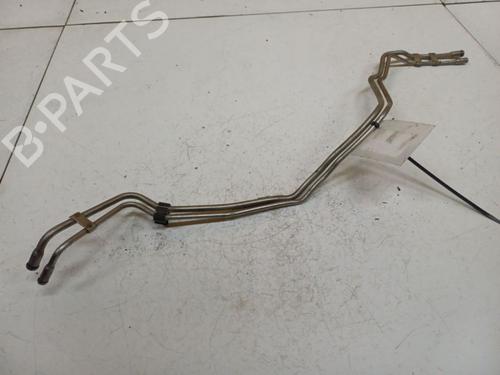 Used Pipe Pipe VOLVO V50 (545) 2.0 D (136 hp) 36690478 36690478
