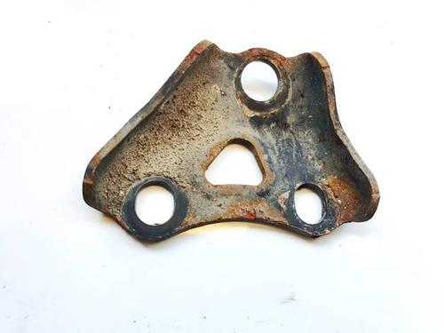 Support HONDA FR-V (BE) 1.8 (BE1) | BP32580211C155 