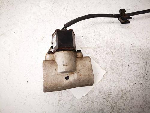 Electronic sensor BMW 3 (F30, F80) 318 d | BP37009389M84 - Image 2
