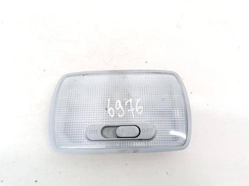 interior-roof-light-honda-cr-v-iii-re_-2006-35533532 main image