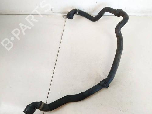Pipe BMW 3 (F30, F80) 320 d | BP32938686M125 - Image 2