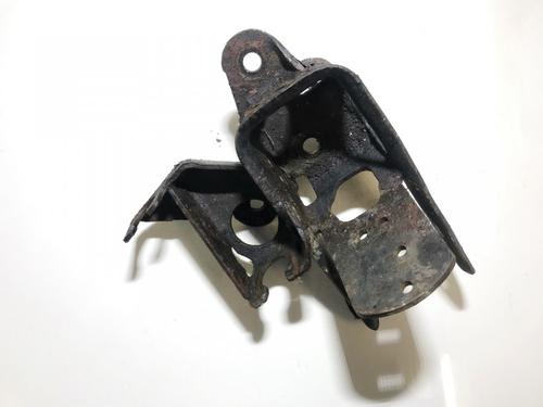 Støtte Støtte CHRYSLER VOYAGER IV (RG, RS) 2.5 CRD (141 hp) 33511596 33511596