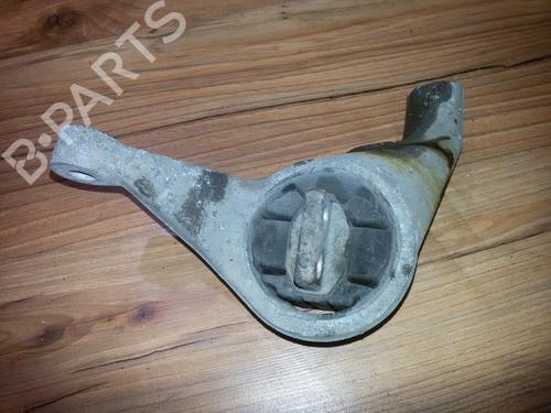 Used Engine mount Engine mount FORD ESCORT V (AAL, ABL) 1.8 TD (90 hp) 33513423 33513423