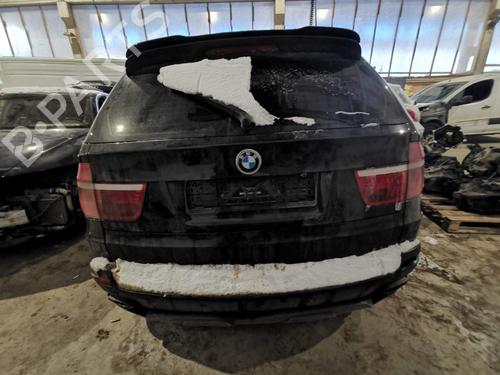 Speaker BMW X5 (E70) 3.0 d | BP32531851E2 