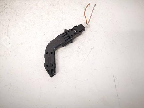 Electronic module MERCEDES-BENZ C-CLASS (W203) C 180 (203.035) | BP34740598M83 - Image 2