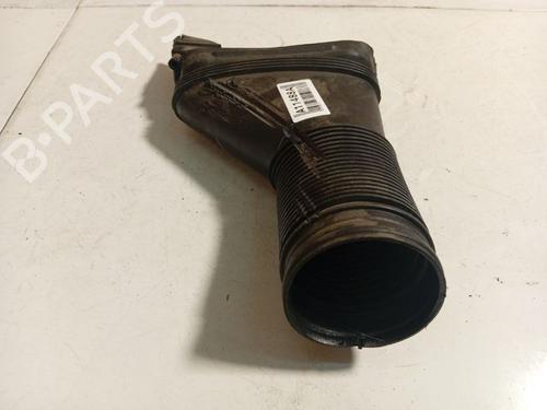 Pipe AUDI A3 (8P1) 2.0 TFSI | BP36771105M125 - Image 3