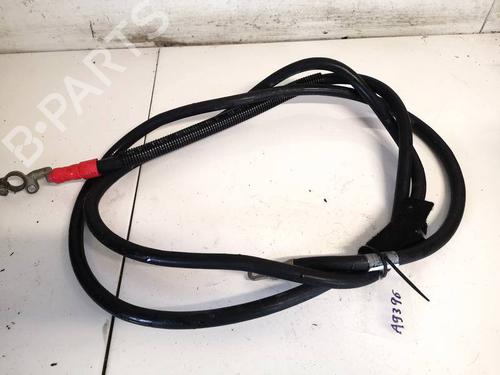 Used Wiring harness Wiring harness 35211727 35211727