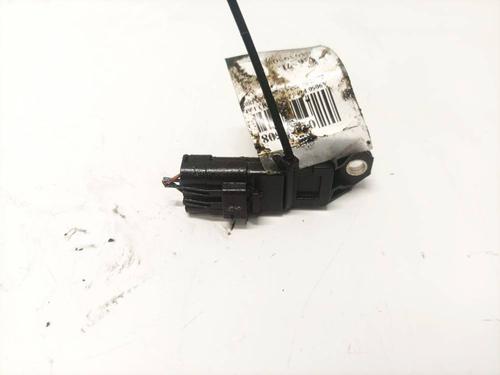 Electronic module FORD FOCUS III 1.6 TDCi | BP35282150M83 - Image 2