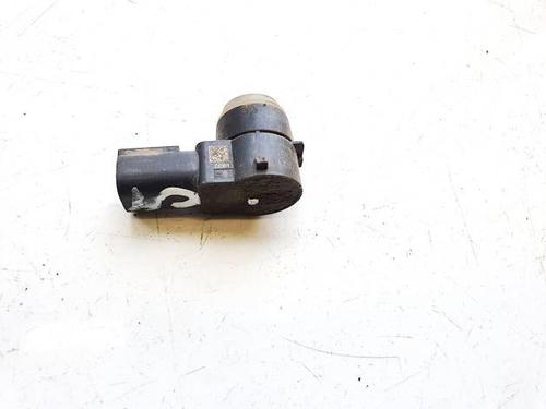 Electronic module CITROËN C5 III (RD_) 2.0 HDi (RDRHD8, RDRHDJ, RDRHR8, RDRHRJ) | BP35064842M83 - Image 2