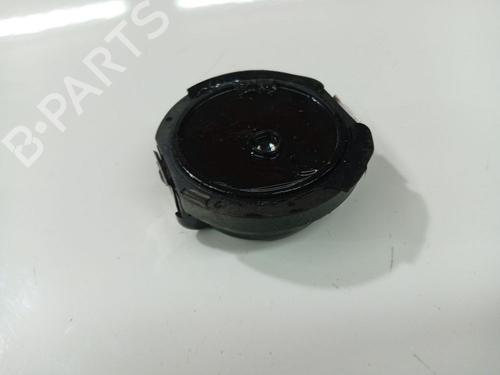 electronic-sensor-renault-fluence-l3_-2010-38576830 main image