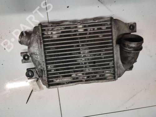 Used Intercooler Intercooler SUBARU LEGACY IV Estate (BP) 2.0 D AWD (BPD) (150 hp) 34901196 34901196