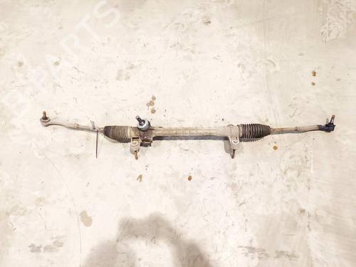Used Steering column Steering column TOYOTA COROLLA (_E12_) 2.0 D-4D (CDE120R, CDE120L_) (110 hp) 35086742 35086742