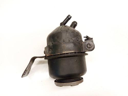 power-steering-reservoir-audi-a4-b8-8k2-2007-2008-2009-2010-2011-2012-2013-2014-2015-2016-2017-37597833 main image
