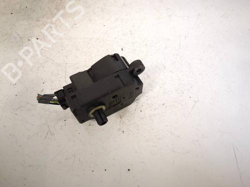 Electronic module CITROËN C5 III (RD_) 1.6 HDi 110 (RD9HZC) | BP36759573M83 - Image 2