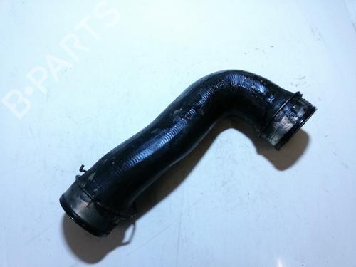 Used Pipe Pipe AUDI A3 (8P1) 2.0 TDI (140 hp) 33515025 33515025