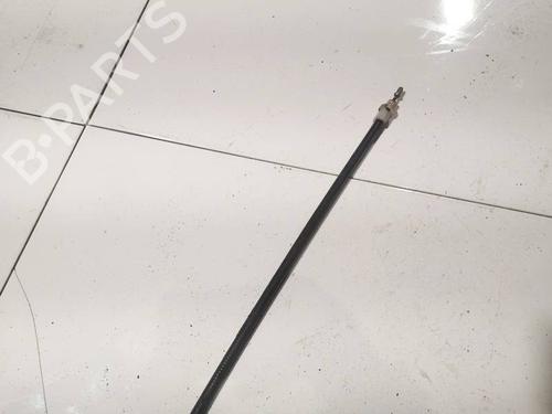 Cable DACIA SANDERO 1.2 16V | BP34787113E12 - Image 3