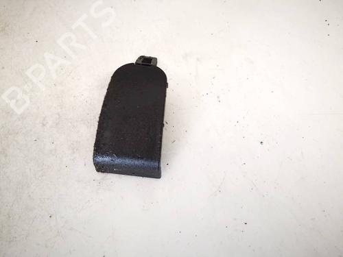 other-mazda-cx-7-er-2006-2007-2008-2009-2010-2011-2012-2013-2014-35107717 main image