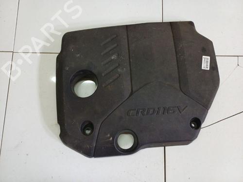 Protection supérieure Protection supérieure 37481137 37481137