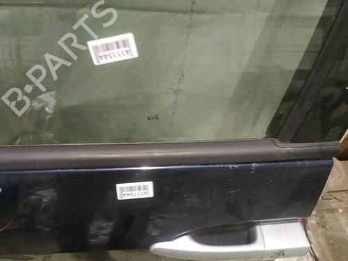 Other CITROËN C8 (EA_, EB_) 2.2 HDi | BP34755907O1 - Image 2