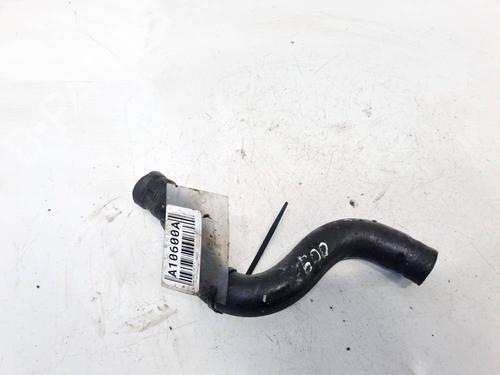 Used Pipe Pipe HONDA CIVIC VIII Hatchback (FN, FK) 2.2 CTDi (FK3) (140 hp) 32566649 32566649