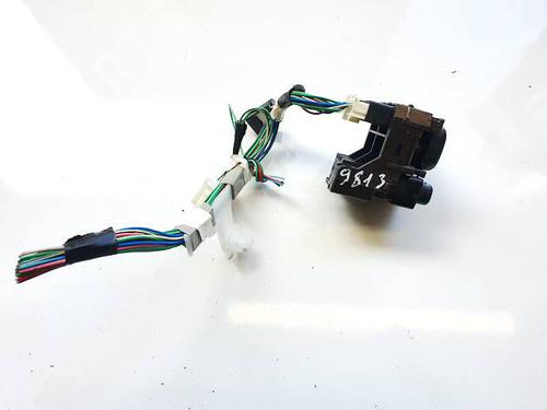 Used Mirror switch Mirror switch 35045436 35045436