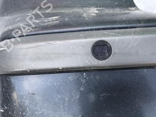 Electronic module RENAULT LAGUNA II (BG0/1_) 1.9 dCi (BG08, BG0G) | BP35610588M83 - Image 2