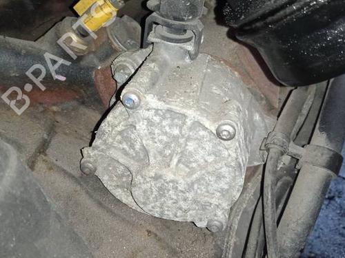 Used Vacuum pump Vacuum pump 35302388 35302388