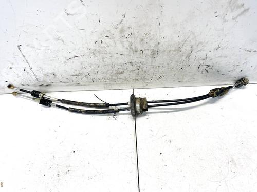 Used Cable Cable 35078642 35078642
