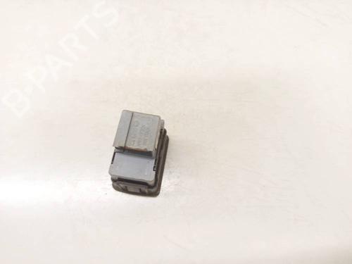 Switch AUDI A6 C6 (4F2) 3.0 TDI quattro | BP37687448I30 - Image 3