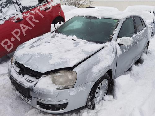 Speaker VW JETTA III (1K2) 1.6 FSI | BP32585476E2