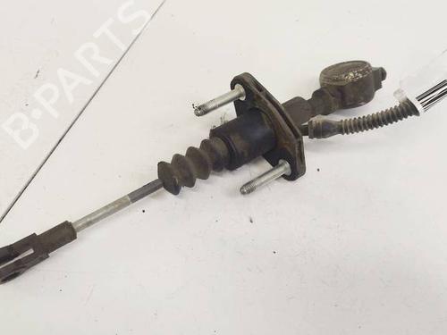 Used Clutch slave cylinder Clutch slave cylinder 35175602 35175602