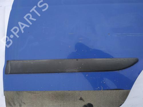 rubber-door-seal-daewoo-15i-1c4-1994-1995-35471491 main image
