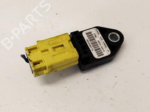 Used Electronic sensor Electronic sensor 39232380 39232380