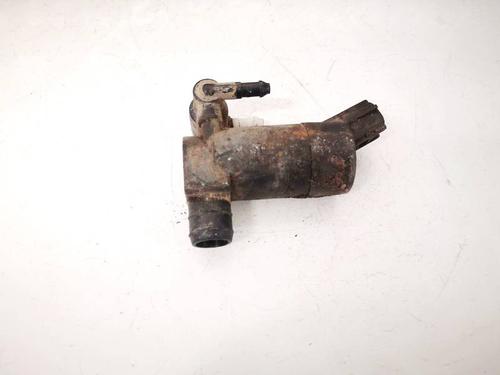 Washer pump AUDI A5 (8T3) 3.0 TDI quattro | BP34779834E24 - Image 1