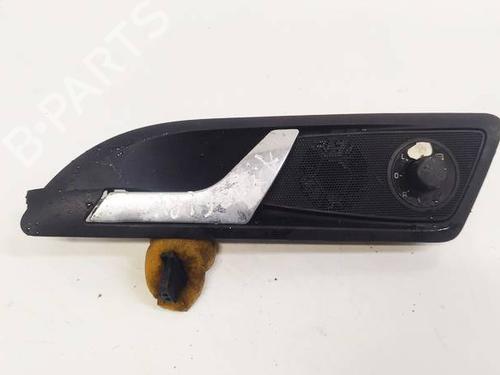 Used Front left interior door handle Front left interior door handle SKODA OCTAVIA II (1Z3) 1.9 TDI (105 hp) 35176776 35176776