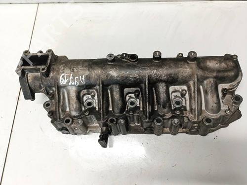 Used Intake manifold Intake manifold 34988400 34988400