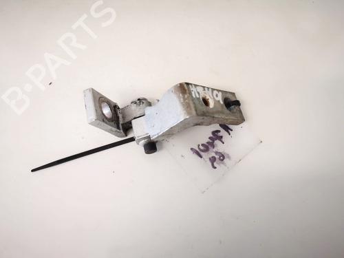 drhngseldrbegrnser-vw-passat-b55-3b3-2000-2001-2002-2003-2004-2005-32887494 main image