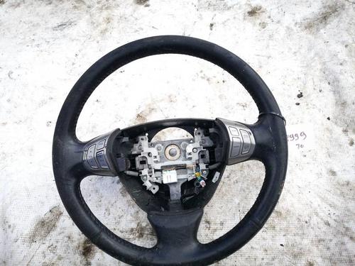 Used Steering wheel Steering wheel HONDA FR-V (BE) 2.2 i CTDi (BE5) (140 hp) 35289574 35289574