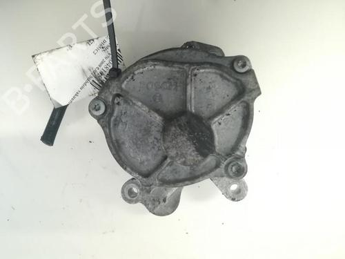 Used Vacuum pump Vacuum pump 35697529 35697529
