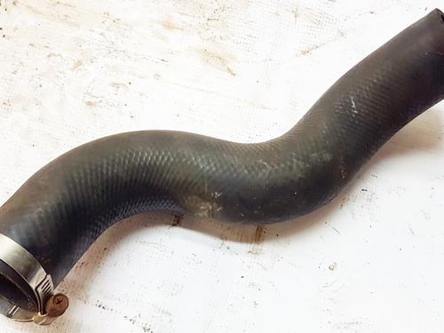 Used Pipe Pipe FORD FOCUS II (DA_, HCP, DP) 1.8 TDCi (115 hp) 33100375 33100375