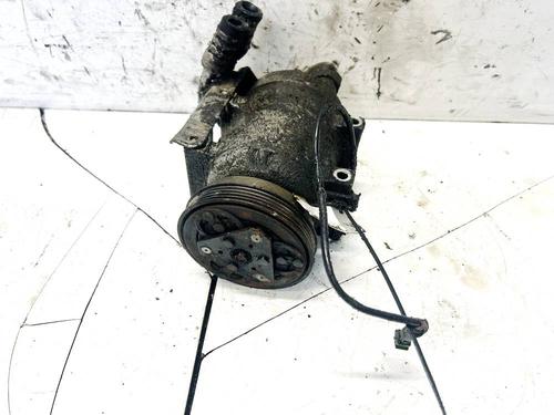 AC compressor VW PASSAT B5 Variant (3B5) 1.8 T | BP35576867M34 - Image 2