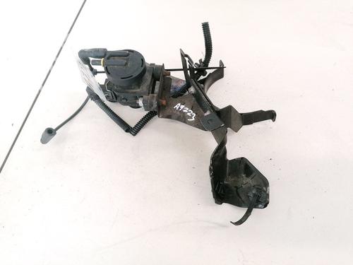 Used Electronic module Electronic module 35501752 35501752
