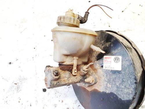 Used Brake master cylinder Brake master cylinder 35413380 35413380